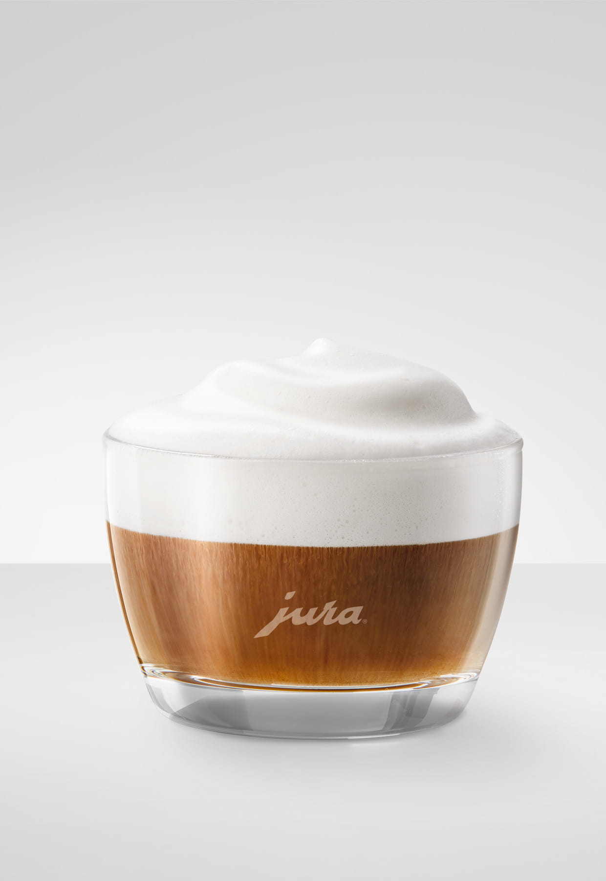 Jura Cappuccino Düse Zieht Keine Milch