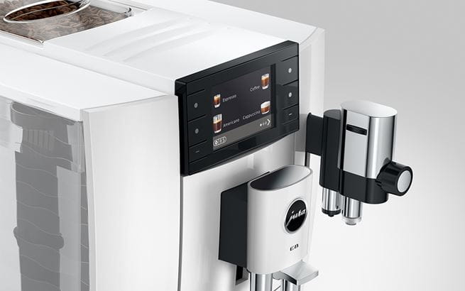 e8_ed_pianowhite_feature2.jpg?mw=655&hash=CF52C72A874B91960CE7BE2202F35C84