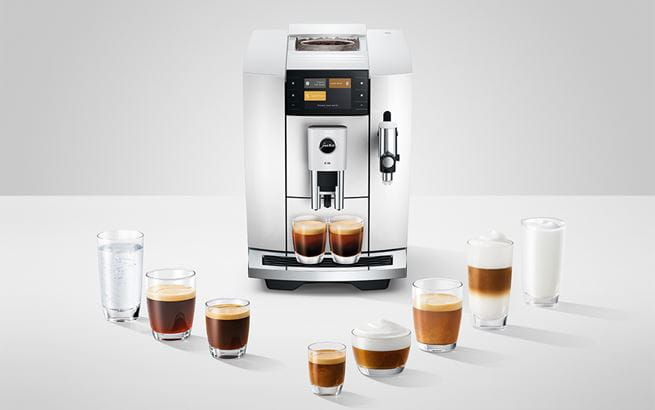 e8_ed_pianowhite_feature3.jpg?mw=655&hash=BFF0F1A6E2CD8AFCD4CFBD492C4DCC7C