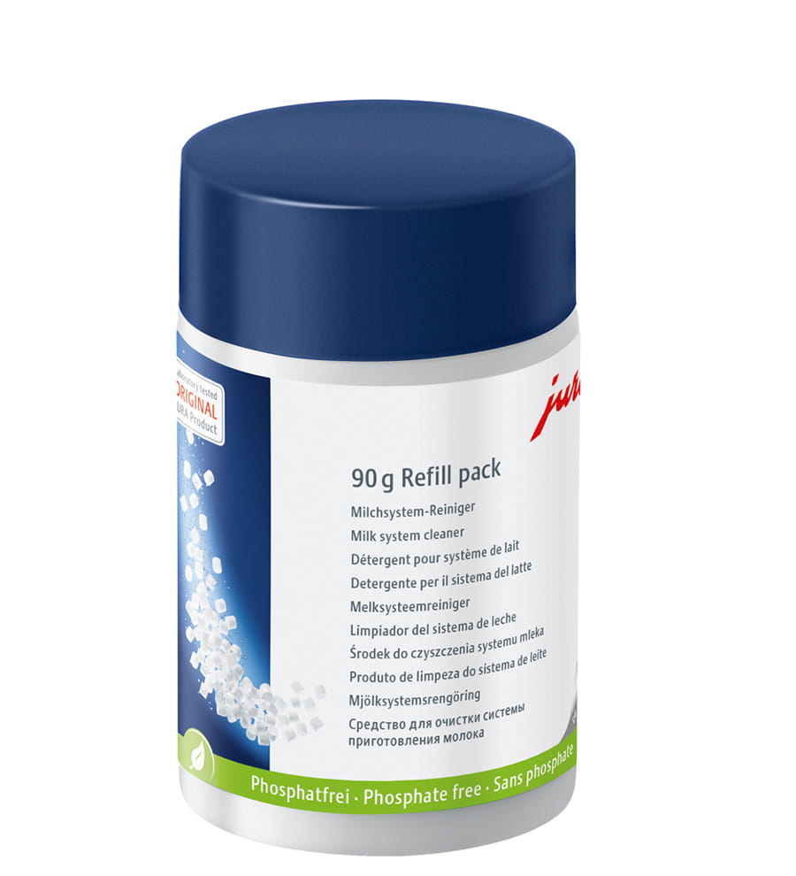 https://pl.jura.com/-/media/global/images/home-products/maintenance-products/mini-tabs-click-and-clean/bigminitabsclickcleanrefill.webp?la=pl&mw=808&hash=269324DB5ADB88EA820C18F42B39876D0076609C