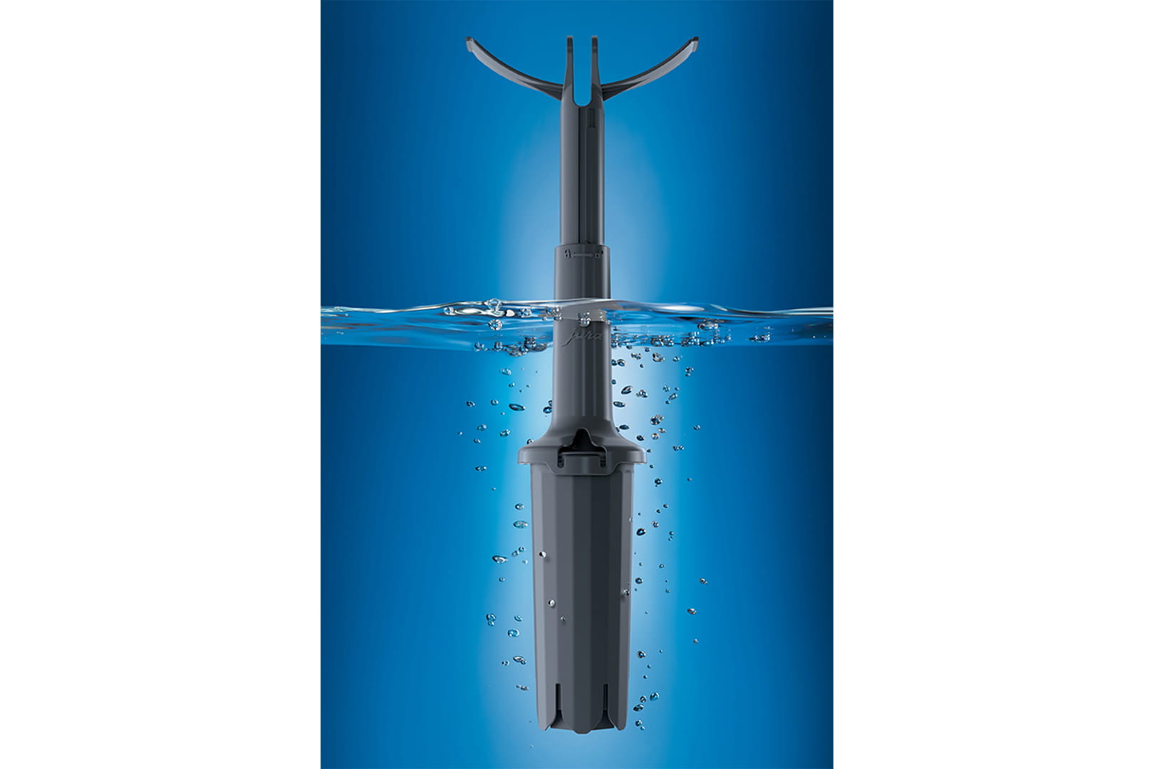 Przedłużenie do wkładów filtra CLARIS JURA Polska