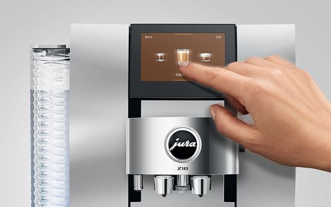 z10_eb_sb_aw_feature1.jpg?mw=655&hash=04A47099C55221E879F93B945F89397D