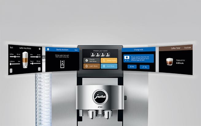 z10_eb_sb_aw_feature2.jpg?mw=655&hash=03C37952F1B88250B262B32BC27FD8AB