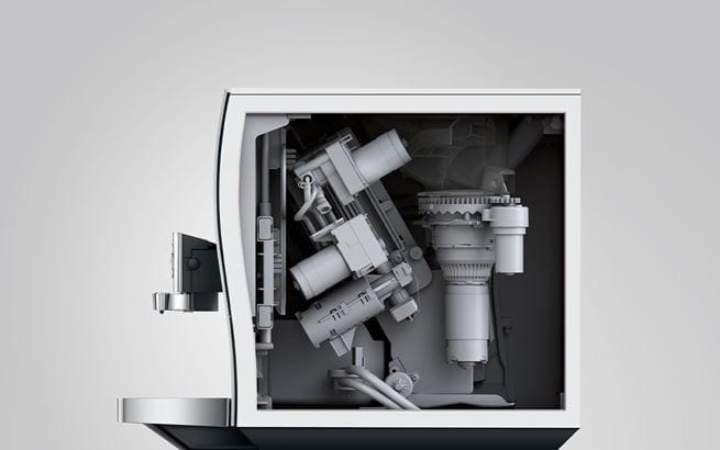 z10_eb_sb_aw_feature3.jpg?mw=655&hash=A17B50C9DB2943EF8A6596EDB252FC67