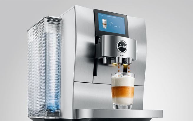 z10_eb_sb_aw_feature4.jpg?mw=655&hash=F28C450C9638FD4847819ED0BFBCB1DA