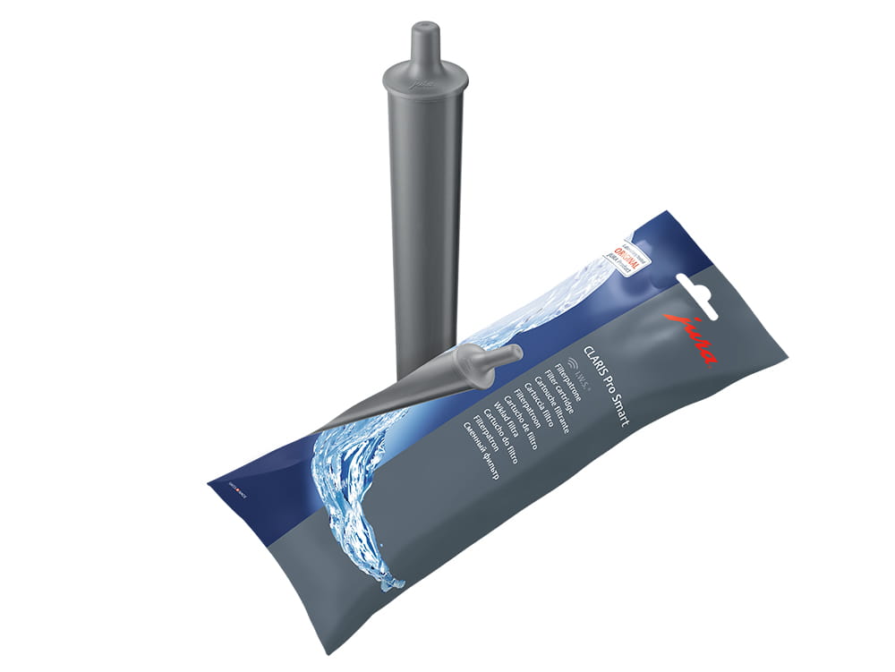https://pl.jura.com/-/media/global/images/professional-products/maintenance-products/claris-pro-smart/overview_claris_pro_smart_1pc.webp?la=pl&mw=808&hash=90070619E9140C078E4E25906141B46DC689702F