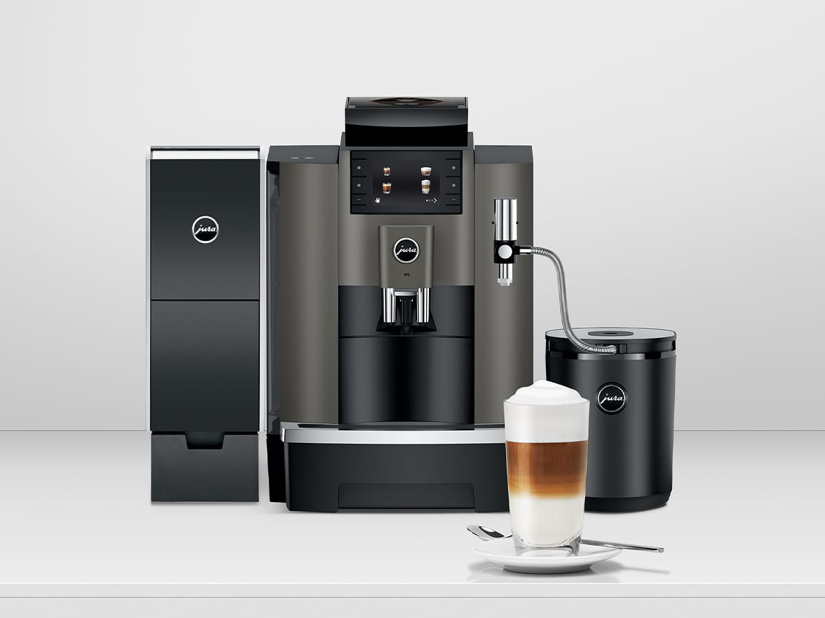 激安アウトレット通販 J8 - JURA Polska その他
