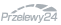 Przelewy24