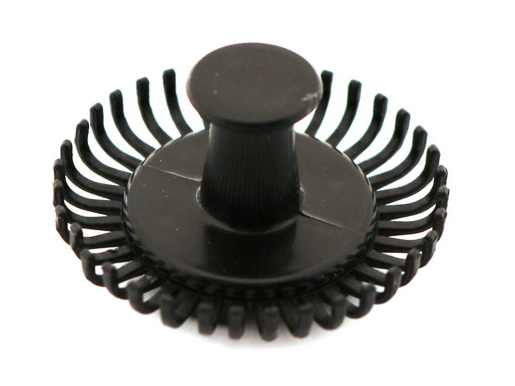 Wirniczek spieniający mleko JURA Polska